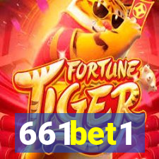 661bet1