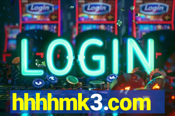 hhhhmk3.com