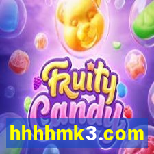 hhhhmk3.com