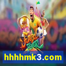 hhhhmk3.com
