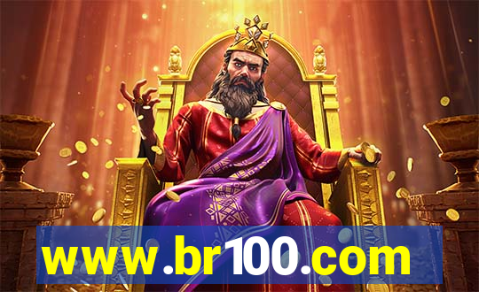 www.br100.com