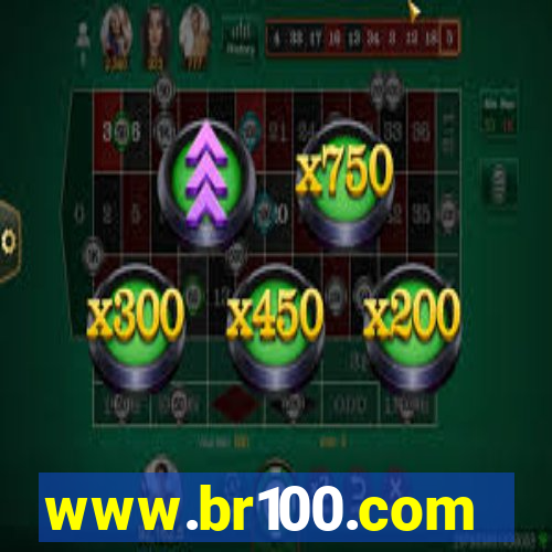 www.br100.com
