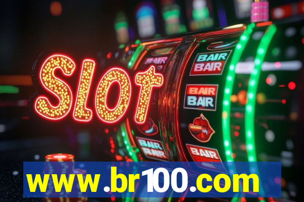 www.br100.com