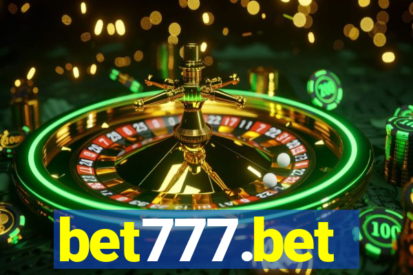bet777.bet