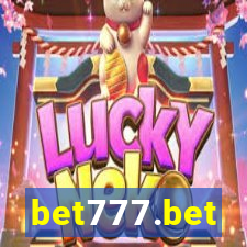 bet777.bet