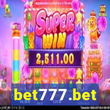 bet777.bet
