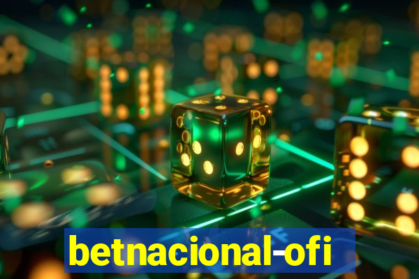 betnacional-oficial.com