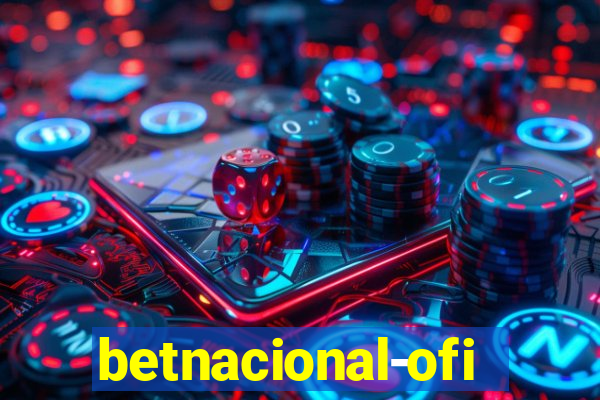 betnacional-oficial.com