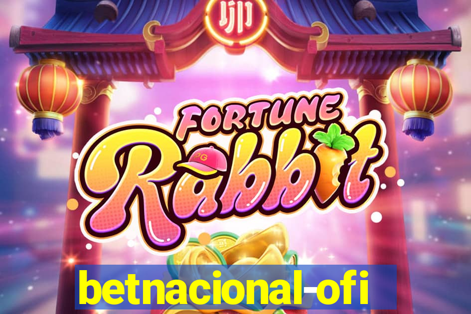betnacional-oficial.com