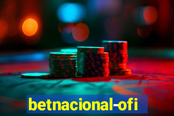 betnacional-oficial.com