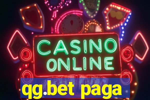 qg.bet paga