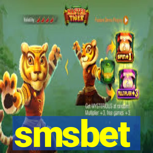 smsbet