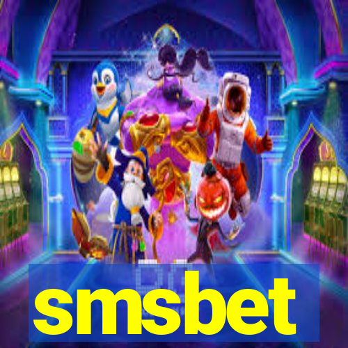 smsbet