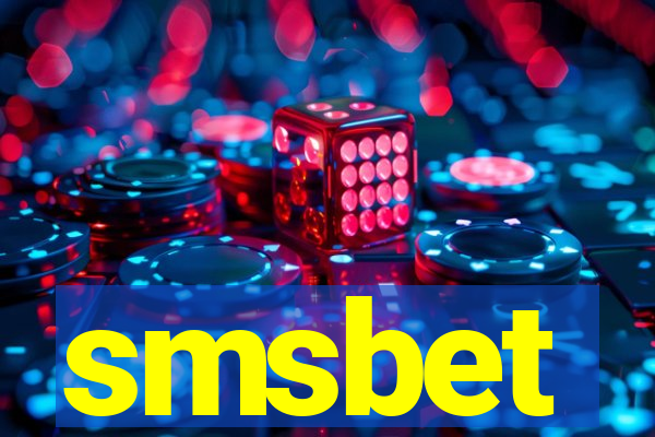 smsbet