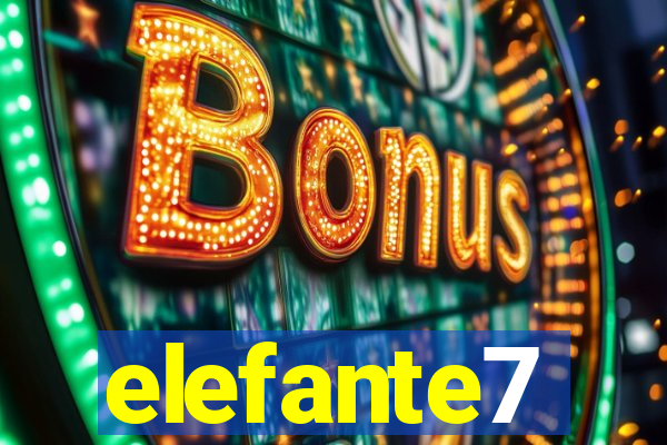 elefante7