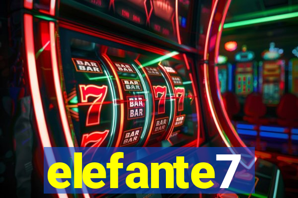 elefante7