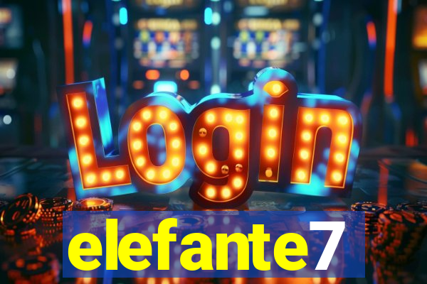 elefante7