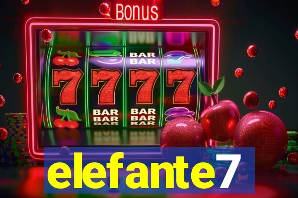 elefante7