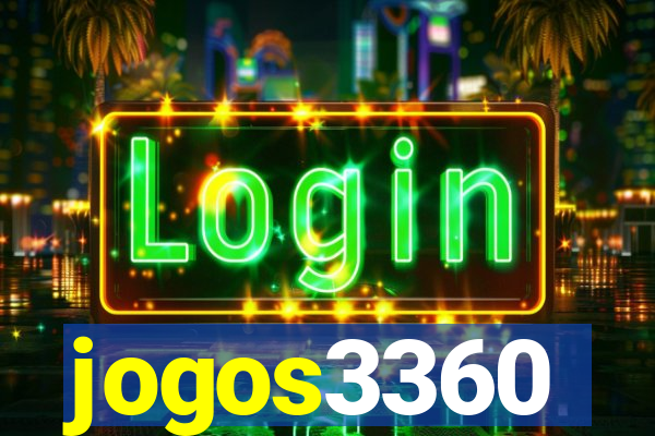 jogos3360