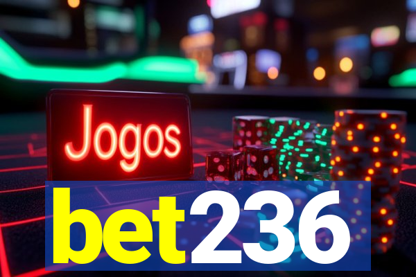 bet236