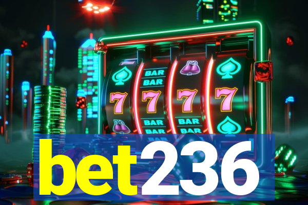 bet236