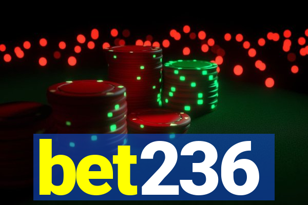 bet236