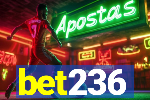bet236