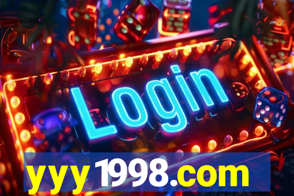 yyy1998.com
