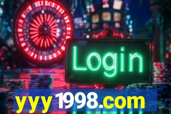 yyy1998.com