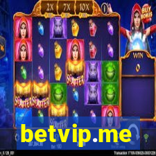 betvip.me