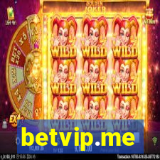 betvip.me