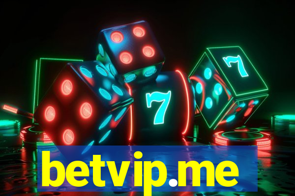 betvip.me