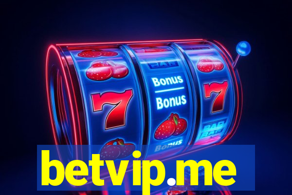 betvip.me