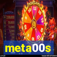 meta00s