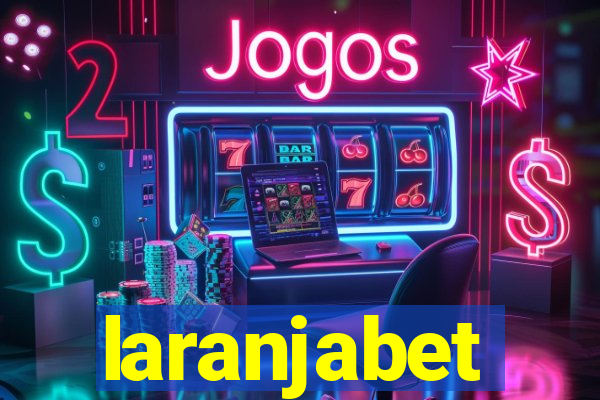 laranjabet
