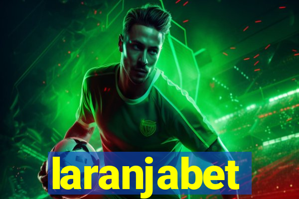 laranjabet