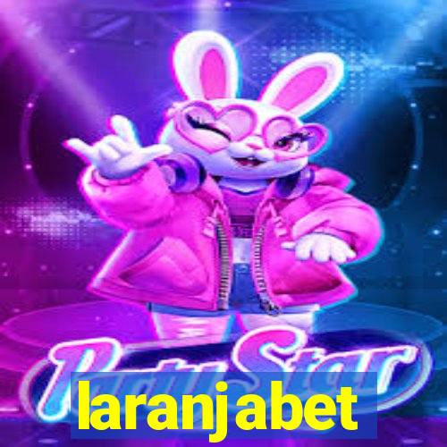 laranjabet