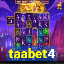 taabet4