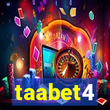 taabet4