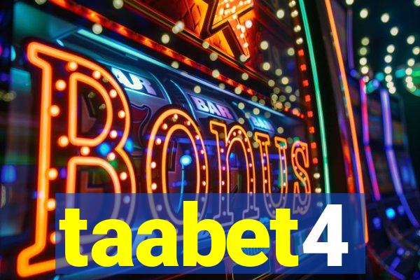taabet4