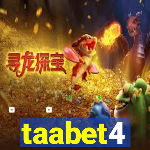 taabet4