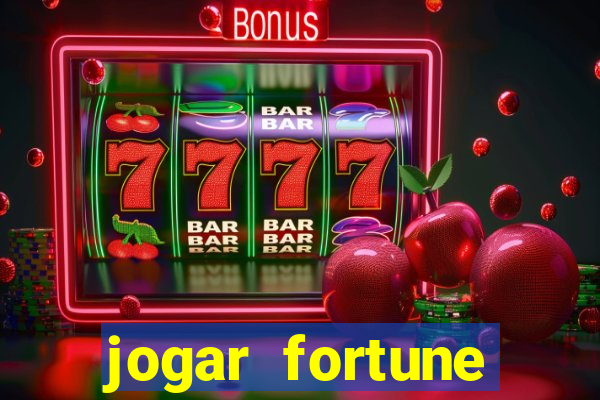 jogar fortune rabbit de gra?a