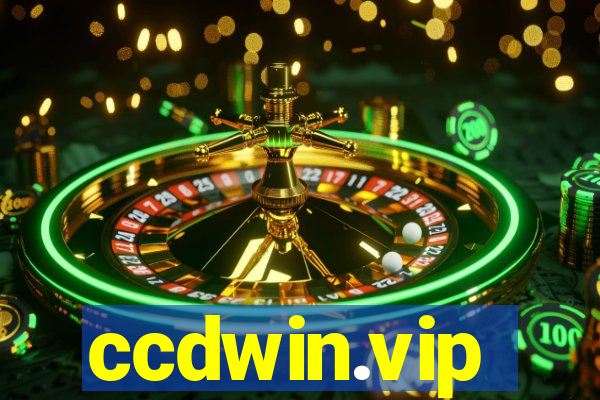 ccdwin.vip
