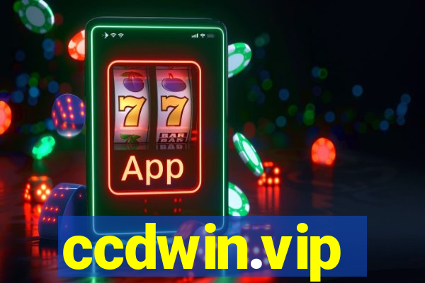 ccdwin.vip