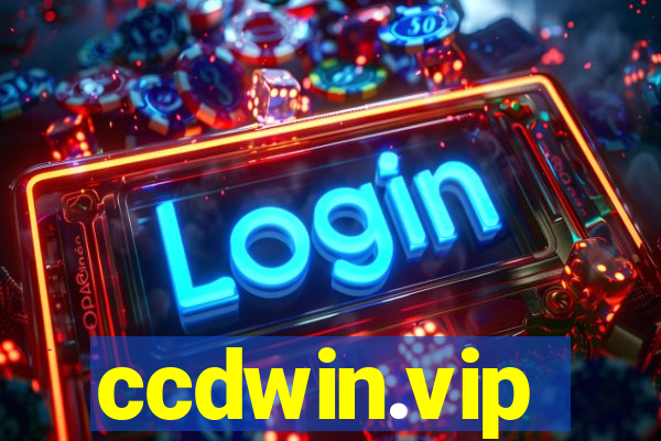 ccdwin.vip