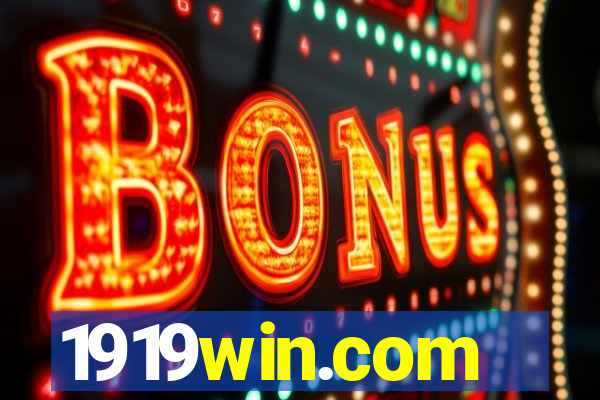1919win.com