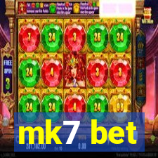 mk7 bet