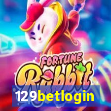 129betlogin