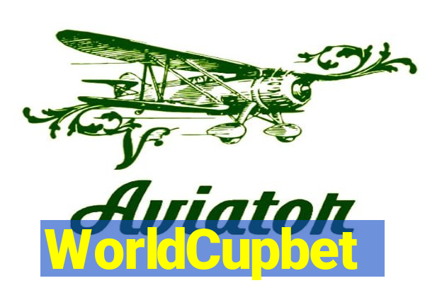 WorldCupbet