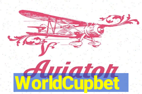WorldCupbet